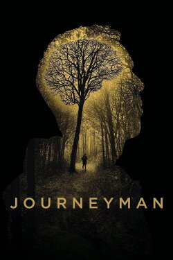 Journeyman (2018) Journeyman (2018)