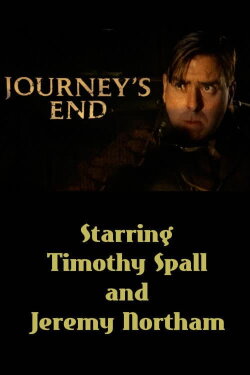 Journey's End (1988) Journey's End (1988)