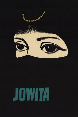 Jowita (1967)