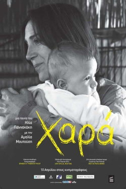 Joy (2012)