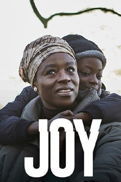 Joy (2020) Joy (2020)