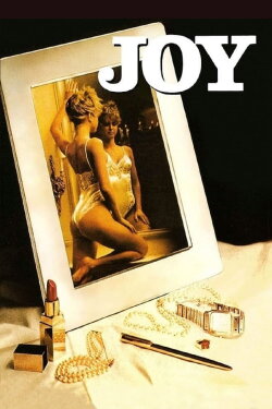 Joy (1983) Joy (1983)