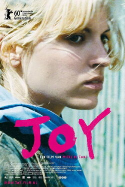 Joy (2010)