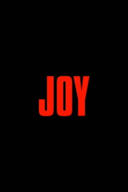 Joy (2000) Joy (2000)