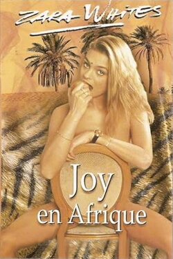 Joy in Africa (1992) Joy in Africa (1992)