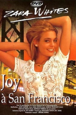 Joy in San Francisco (1992) Joy in San Francisco (1992)