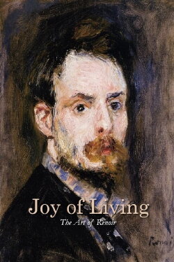 Joy of Living: The Art of Renoir (1952)