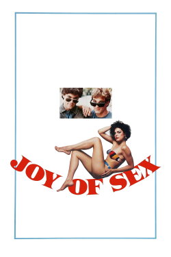 Joy of Sex (1984) Joy of Sex (1984)