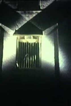 Joyce (1980) Joyce (1980)