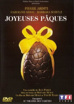 Joyeuses Pâques (2002) Joyeuses Pâques (2002)