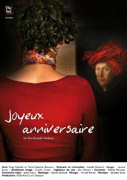 Joyeux anniversaire (2013)