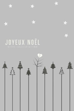 Joyeux Noël (2018)