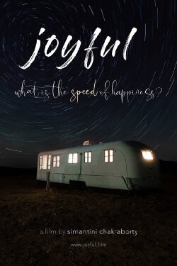 joyful (2021) joyful (2021)