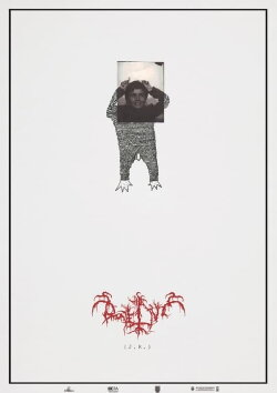 JR (2018)