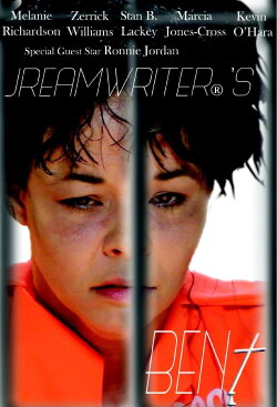Jreamwriter's: Bent (2014) Jreamwriter's: Bent (2014)