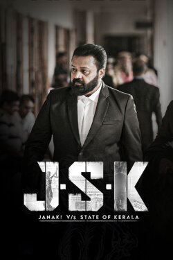 JSK - Janaki V vs State of Kerala (2025) JSK - Janaki V vs State of Kerala (2025)