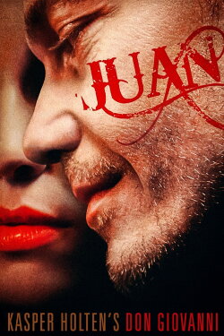 Juan (2011) Juan (2011)