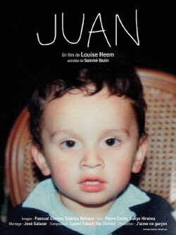 Juan (2021)