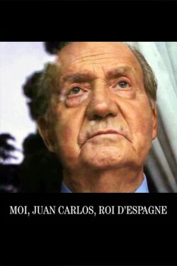 Juan Carlos, King of Spain (2016) Juan Carlos, King of Spain (2016)