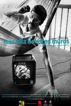 Juan Downey: más allá de estos muros (2009) Juan Downey: más allá de estos muros (2009)