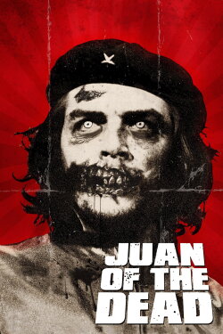 Juan of the Dead (2011) Juan of the Dead (2011)