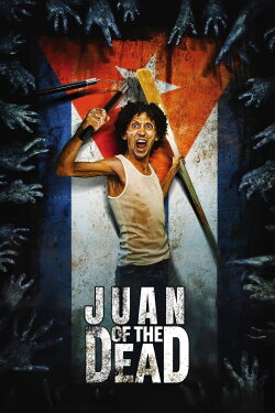 Juan of the Dead (2011) Juan of the Dead (2011)