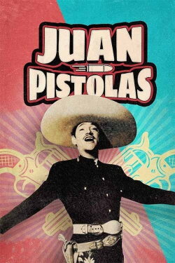 Juan Pistolas (1966) Juan Pistolas (1966)