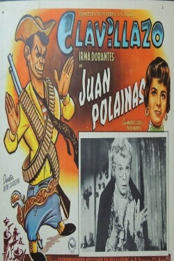 Juan Polainas (1960) Juan Polainas (1960)