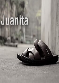 Juanita (2011) Juanita (2011)