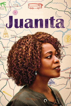 Juanita (2019) Juanita (2019)