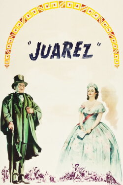 Juarez (1939) Juarez (1939)
