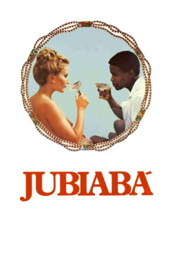 Jubiabá (1987) Jubiabá (1987)