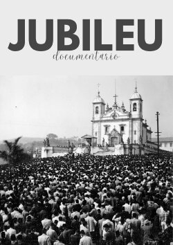 Jubileu (1981)