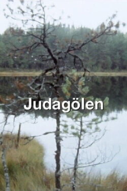 Judagölen (1982) Judagölen (1982)