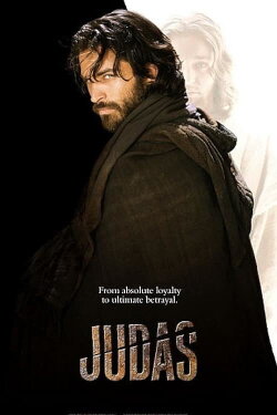 Judas (2004)