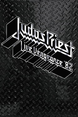 Judas Priest: Live Vengeance '82 (2006)