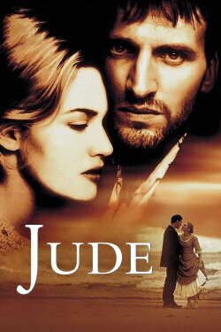 Jude (1996) Jude (1996)