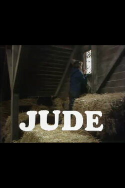 Jude (1980) Jude (1980)