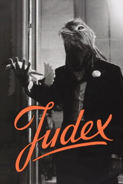 Judex (1963) Judex (1963)