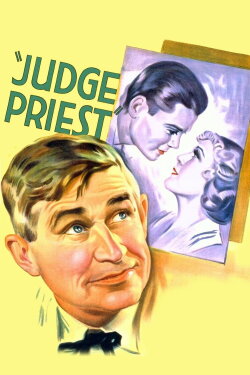 Judge Priest (1934) Judge Priest (1934)