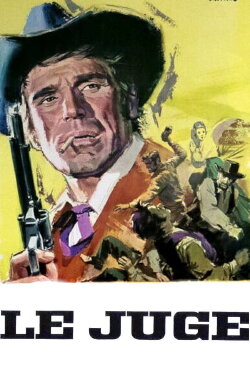 Judge Roy Bean (1971) Judge Roy Bean (1971)