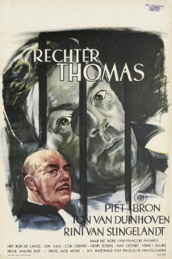 Judge Thomas (1953) Judge Thomas (1953)