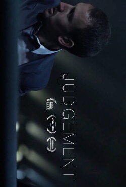 Judgement (2018) Judgement (2018)