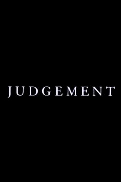 Judgement (1995) Judgement (1995)