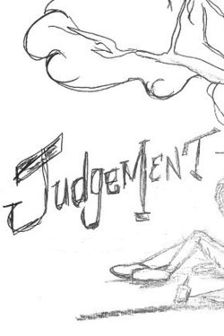 Judgement (2021)