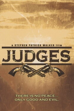 Judges (2005)