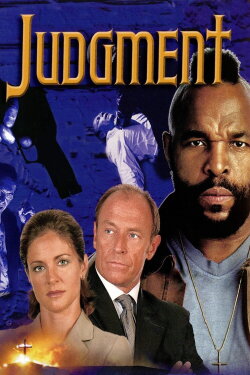Judgment (2001)
