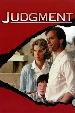 Judgment (1990) Judgment (1990)