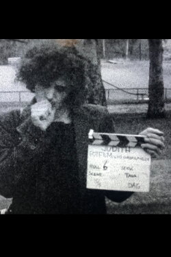 Judith (1974)