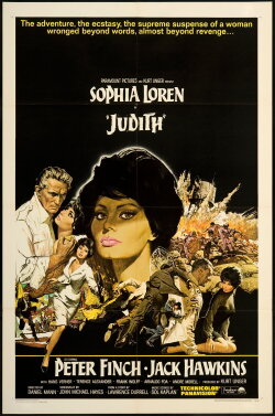 Judith (1966) Judith (1966)